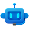 AI Icon