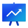 Analytics Icon