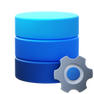 Database Icon