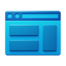 Web Icon