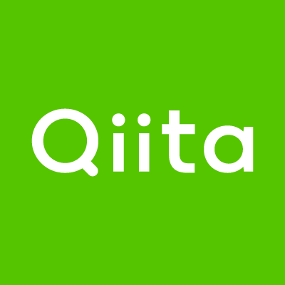 Qiita Articles Platform